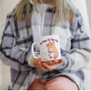 Search for so cute mugs Minimalist