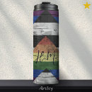 Search for straight ally mugs Flag