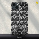 Search for vintage bee iphone cases Botanical