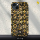 Search for vintage bee iphone cases Botanical