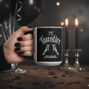 Search for rip mugs 30th birthday