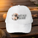 Search for best friends baseball caps Funny