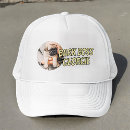 Search for dog hats Funny