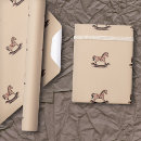 Search for artisan wrapping paper Birthday