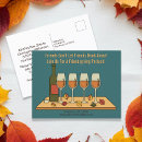 Search for funny cartoons thanksgiving cards Friends