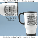 Search for quirky travel mugs Modern