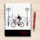 Search for girl notebooks Feminine
