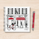 Search for fashion notebooks Trendy
