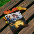 Search for witch pumpkin postcards Spooky