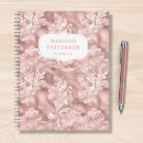 Search for floral scroll Feminine