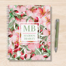 Search for cherry blossom gifts Watercolor