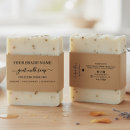 Search for bands labels Soap belly band