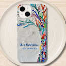 Search for teacher apple iphone cases Stylish