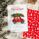 Search for noel 7x5 invitations Vintage