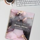 Search for salon planners Script