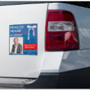 Search for votes stickers Patriotic