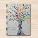 Search for teachers rules office school Yoga instructor