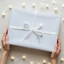 Search for merry christmas happy birthday wrapping paper Elegant