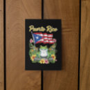 Search for pr postcards Puerto rico