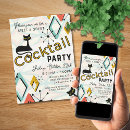 Search for co workers invitations Friends