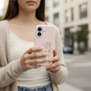 Search for fancy pink iphone cases Modern