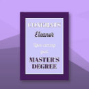 Search for mastering cards Masters