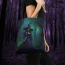 Search for wicked witch bags Magic