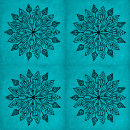 Search for sacred geometry coasters Meditation