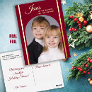Search for classic christmas postcards Religious