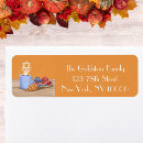 Search for pomegranate return address labels Jewish