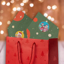 Search for photo tissue paper Festive
