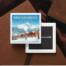 Search for breckenridge badges Colorado