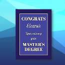 Search for mastering cards Masters