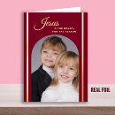 Search for god christmas cards Classic
