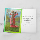 Search for victorian child cards Mum