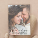 Search for unique engagement party invitations Modern