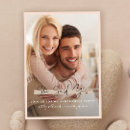 Search for white and gold engagement party invitations Script