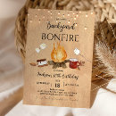 Search for backyard movie night invitations Kids