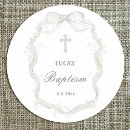 Search for baby breath stickers Baptism