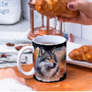 Search for beauty nature mugs Forest