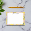 Search for grey post it notes Feminine