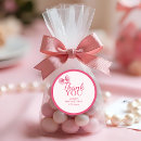 Search for little miss stickers Pink