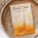 Search for bohemian logo business cards Boho