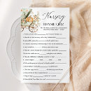 Search for nursery rhyme quiz baby shower For her