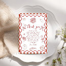 Search for delivery cards Modern