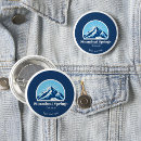 Search for colorado spring badges Ski