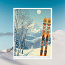 Search for colorado springs postcards Ski