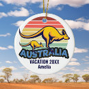 Search for australia christmas tree decorations Cute