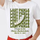 Search for pickles clothing Humor