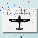Search for flight note cards Aeroplane